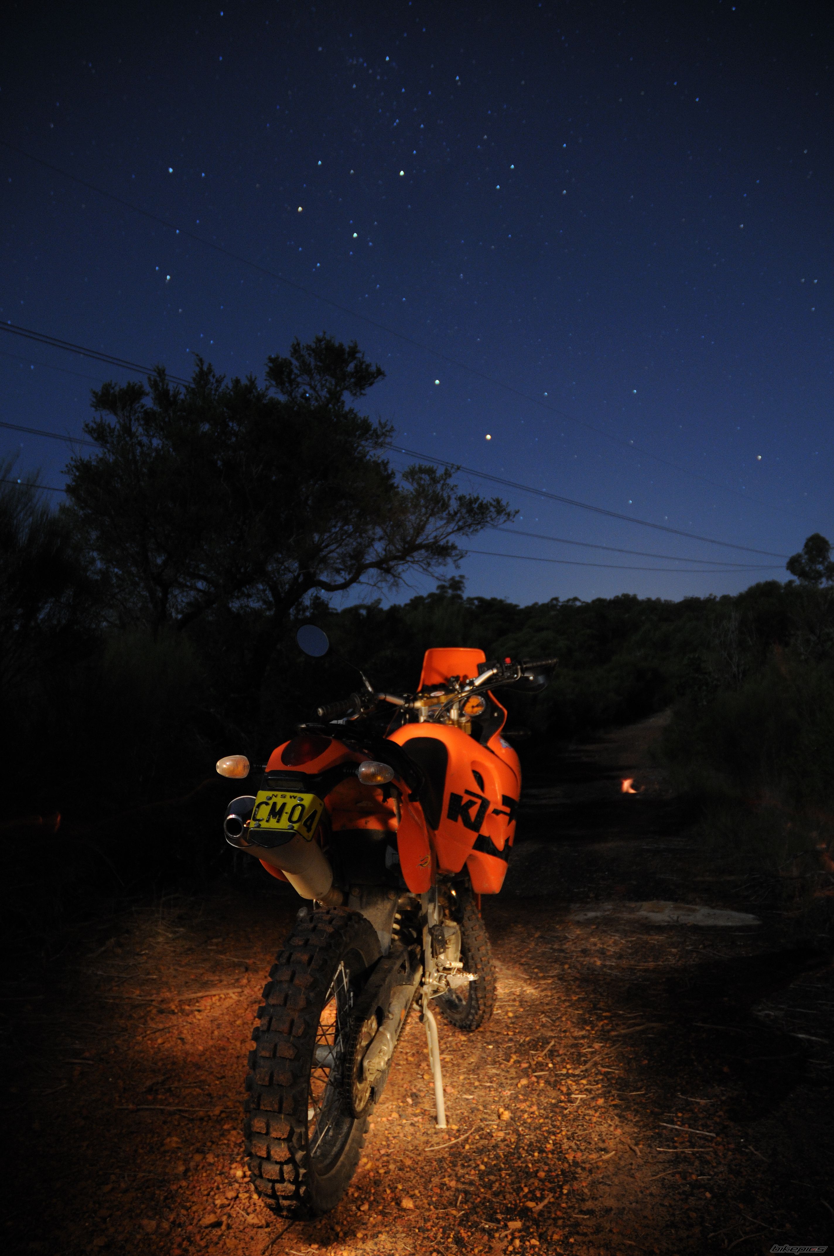 Photo 1734174