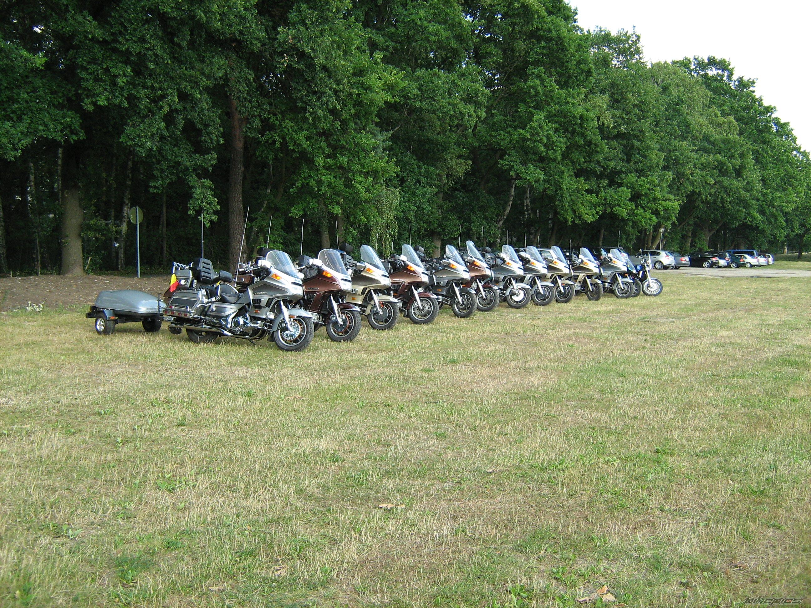 Bike Photo 1734175