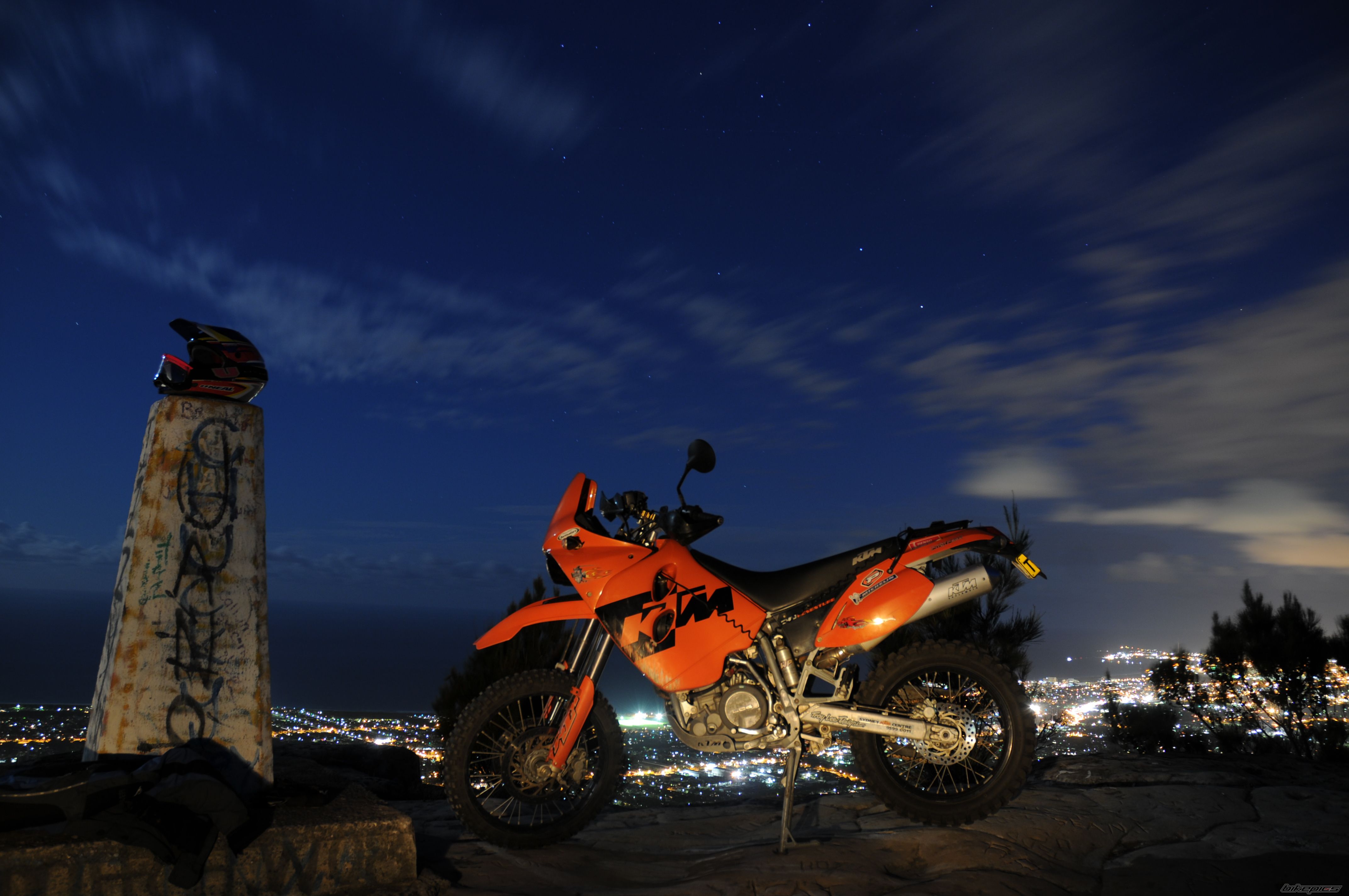 Photo 1734176
