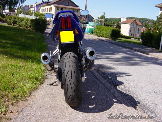 Photo 173418