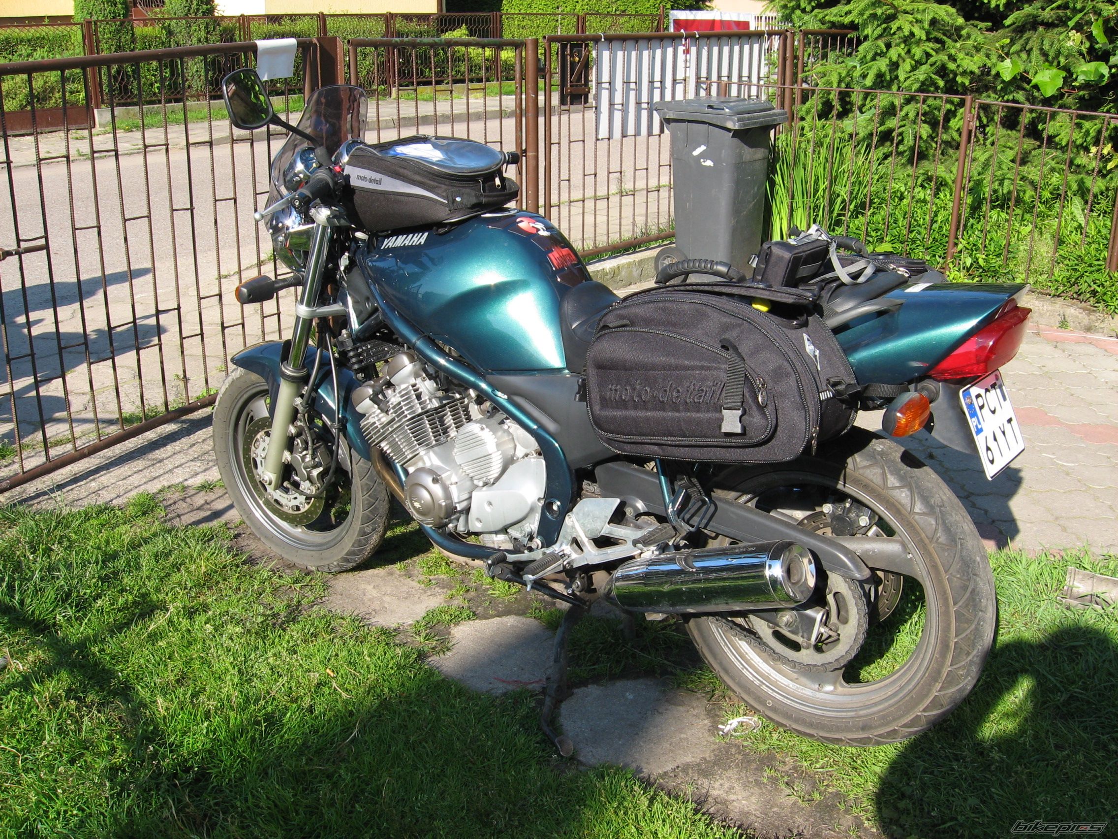 Photo 1734184