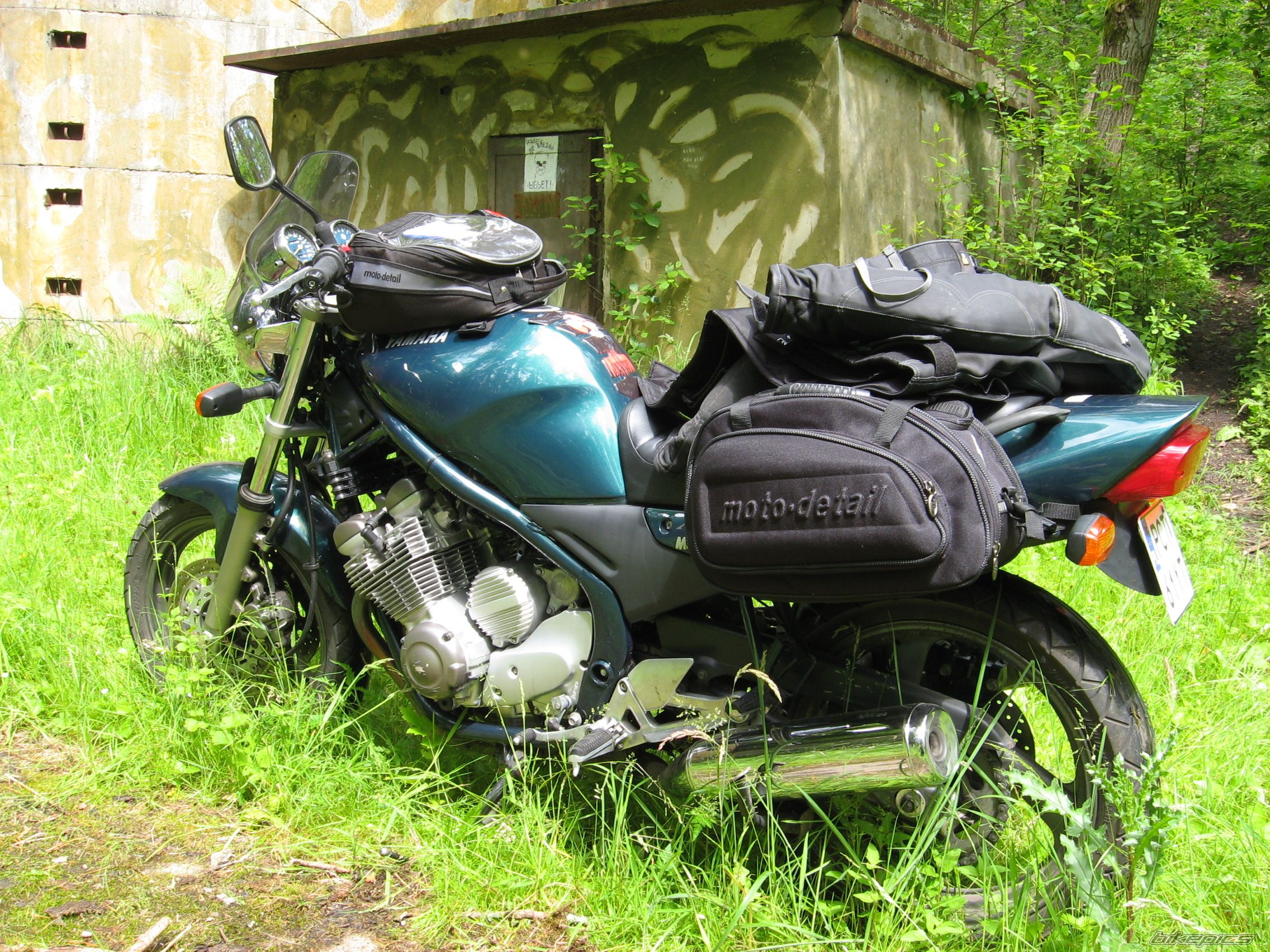 Photo 1734186