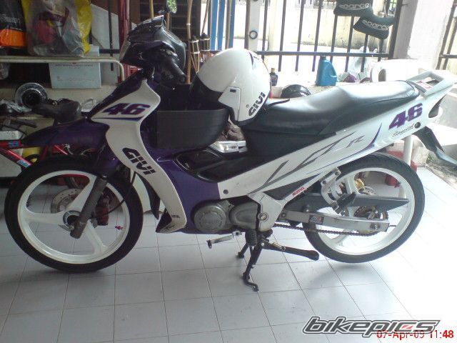 Photo 1734188