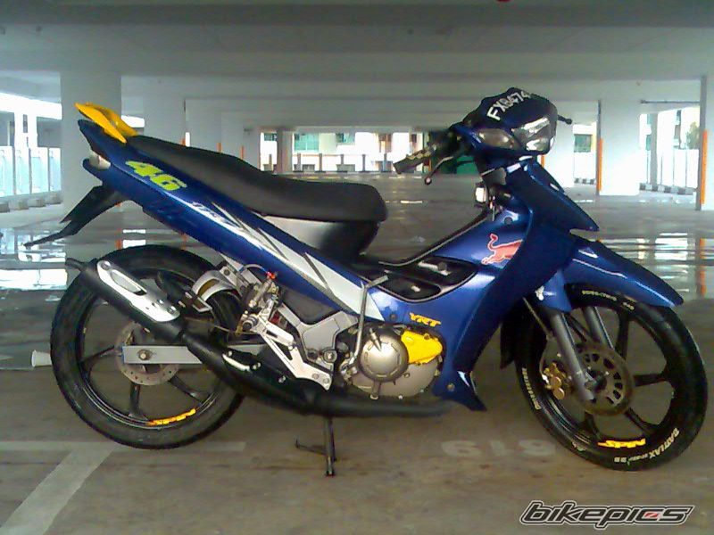 Photo 1734189