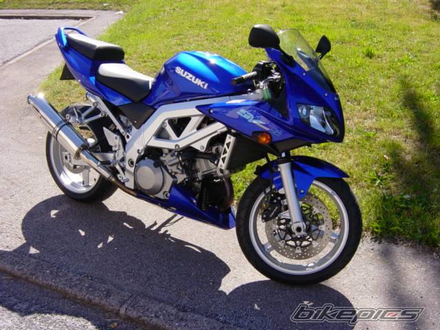 Photo 173419