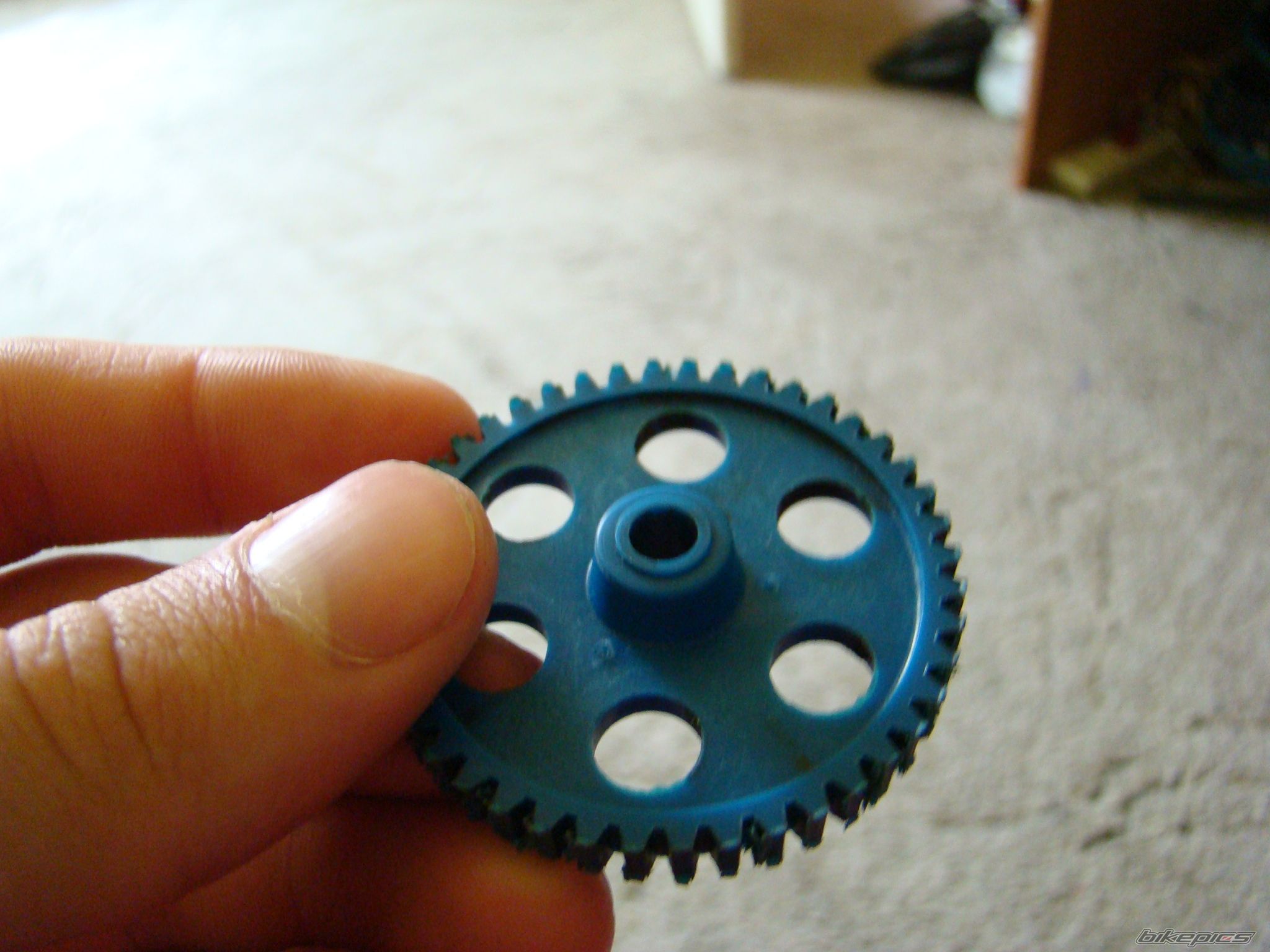 Photo 1734191