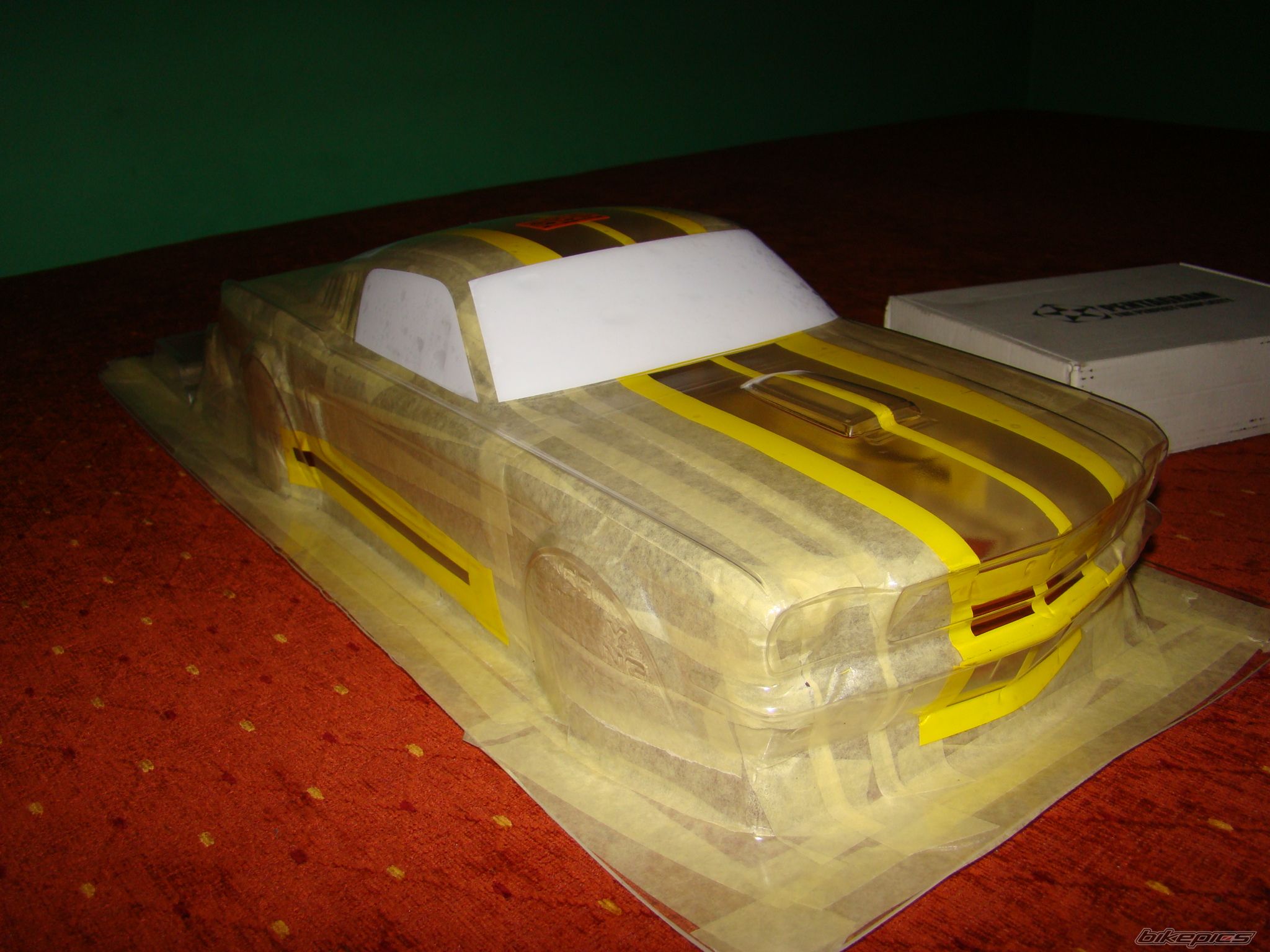 Photo 1734192