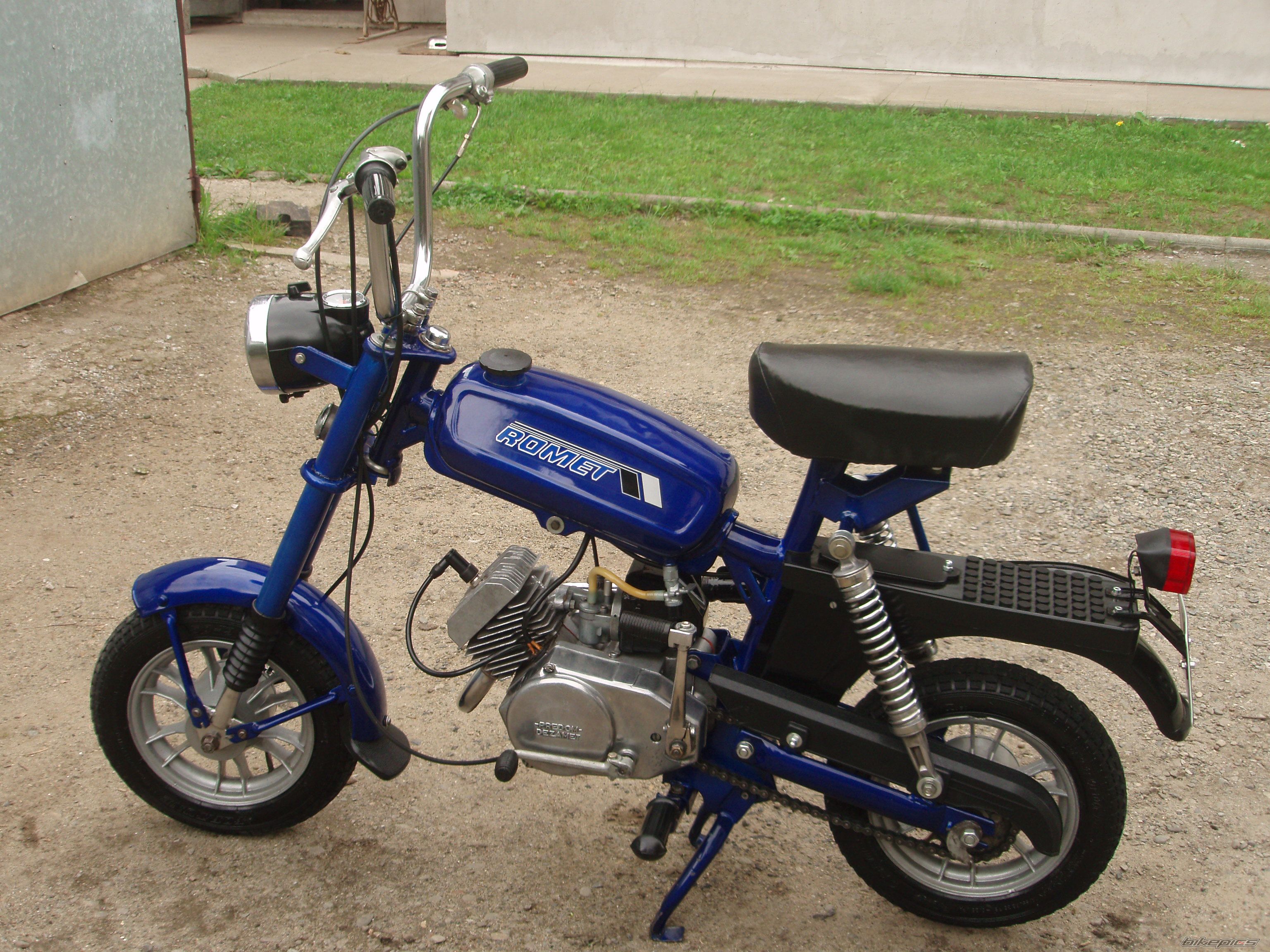 Bike Photo 1734198