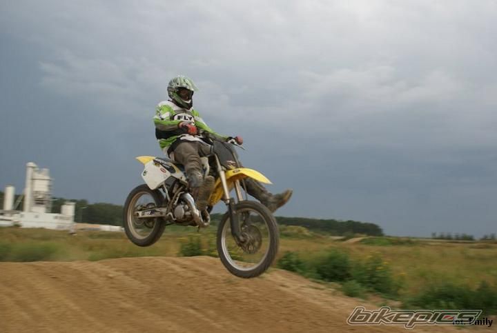 Photo 1734205