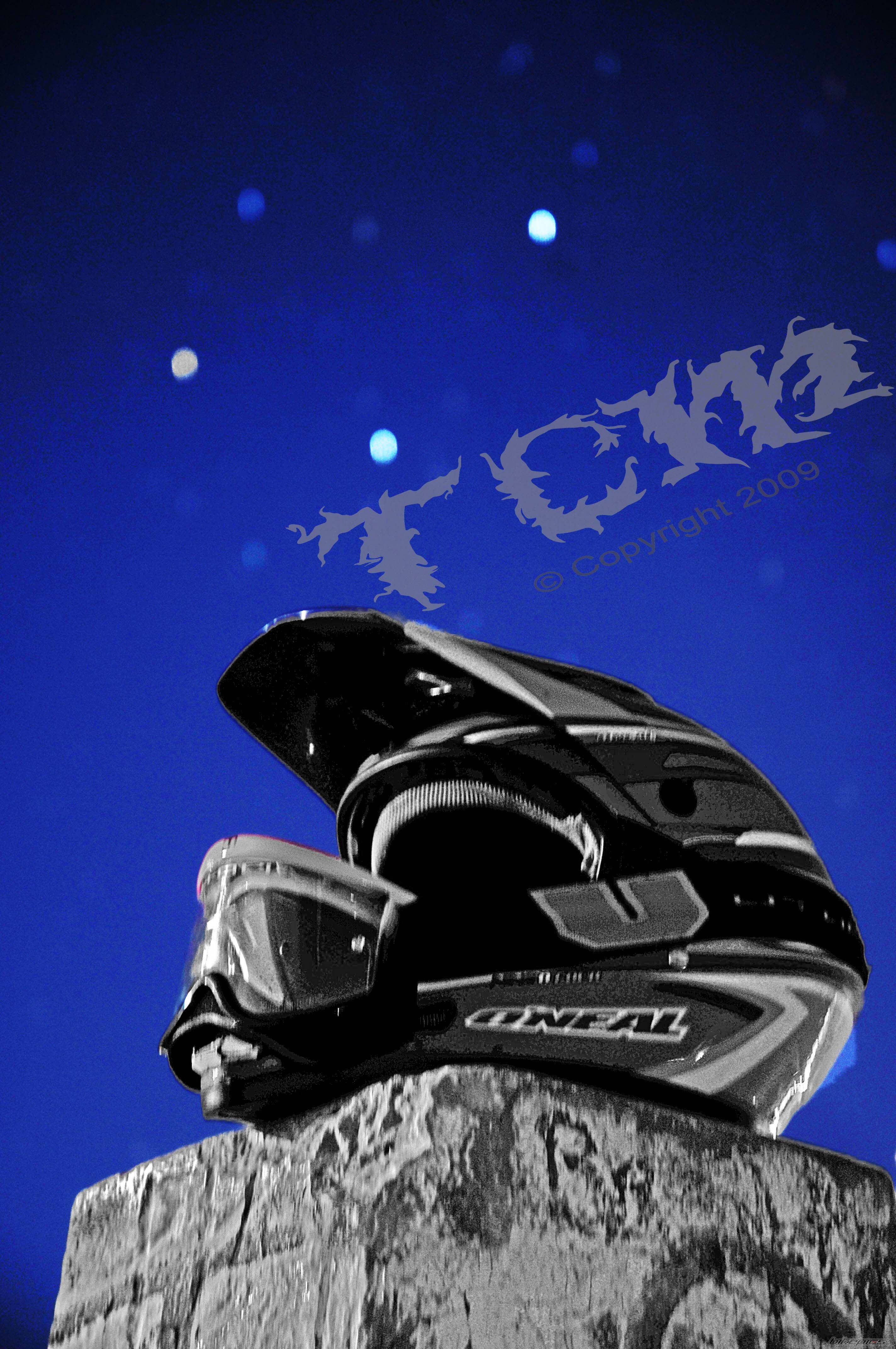 Photo 1734209
