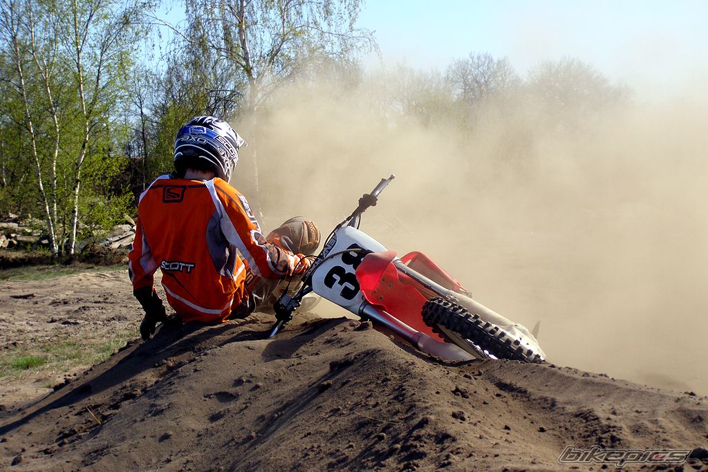 Photo 1734213