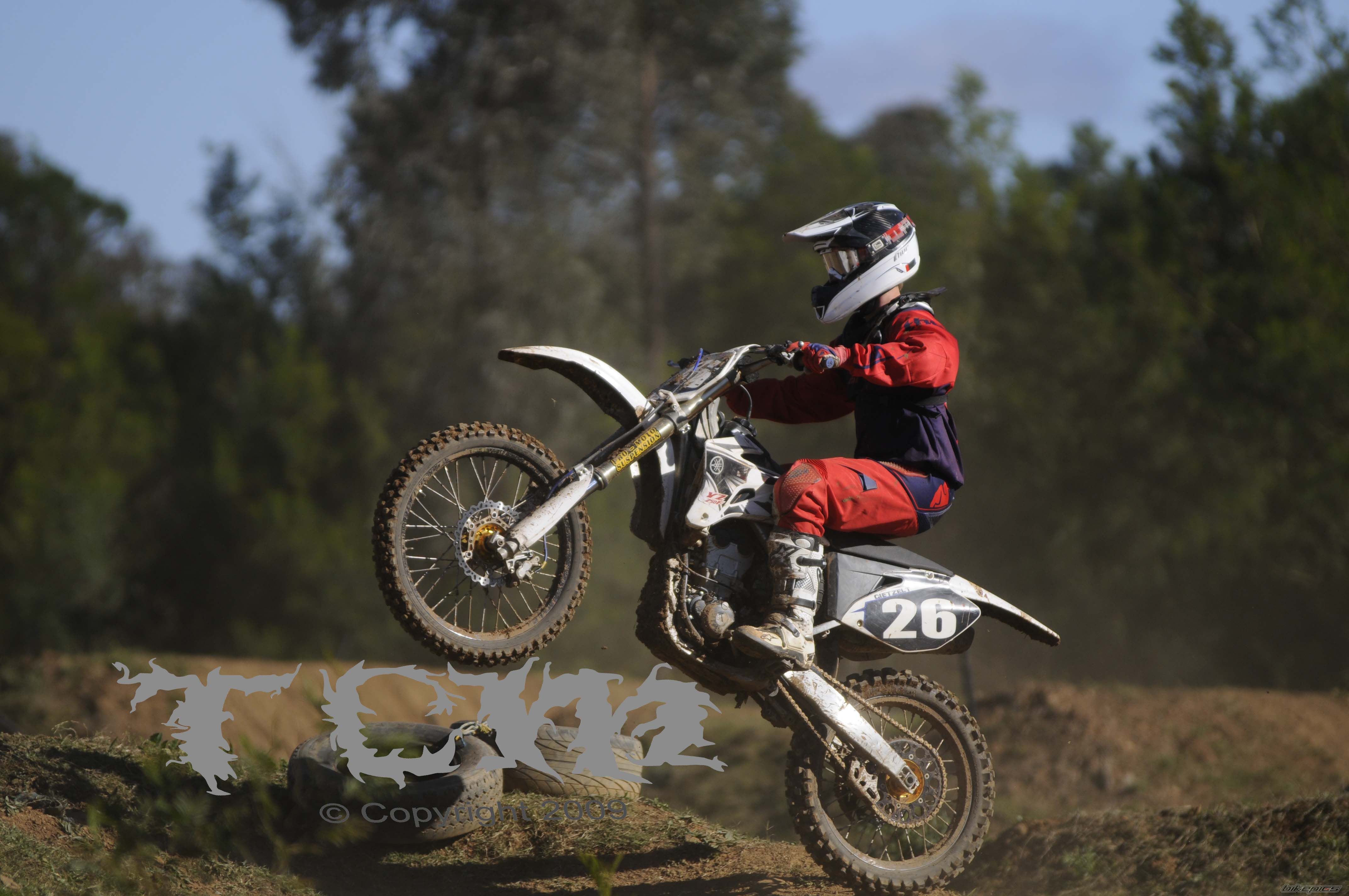 Bike Photo 1734214