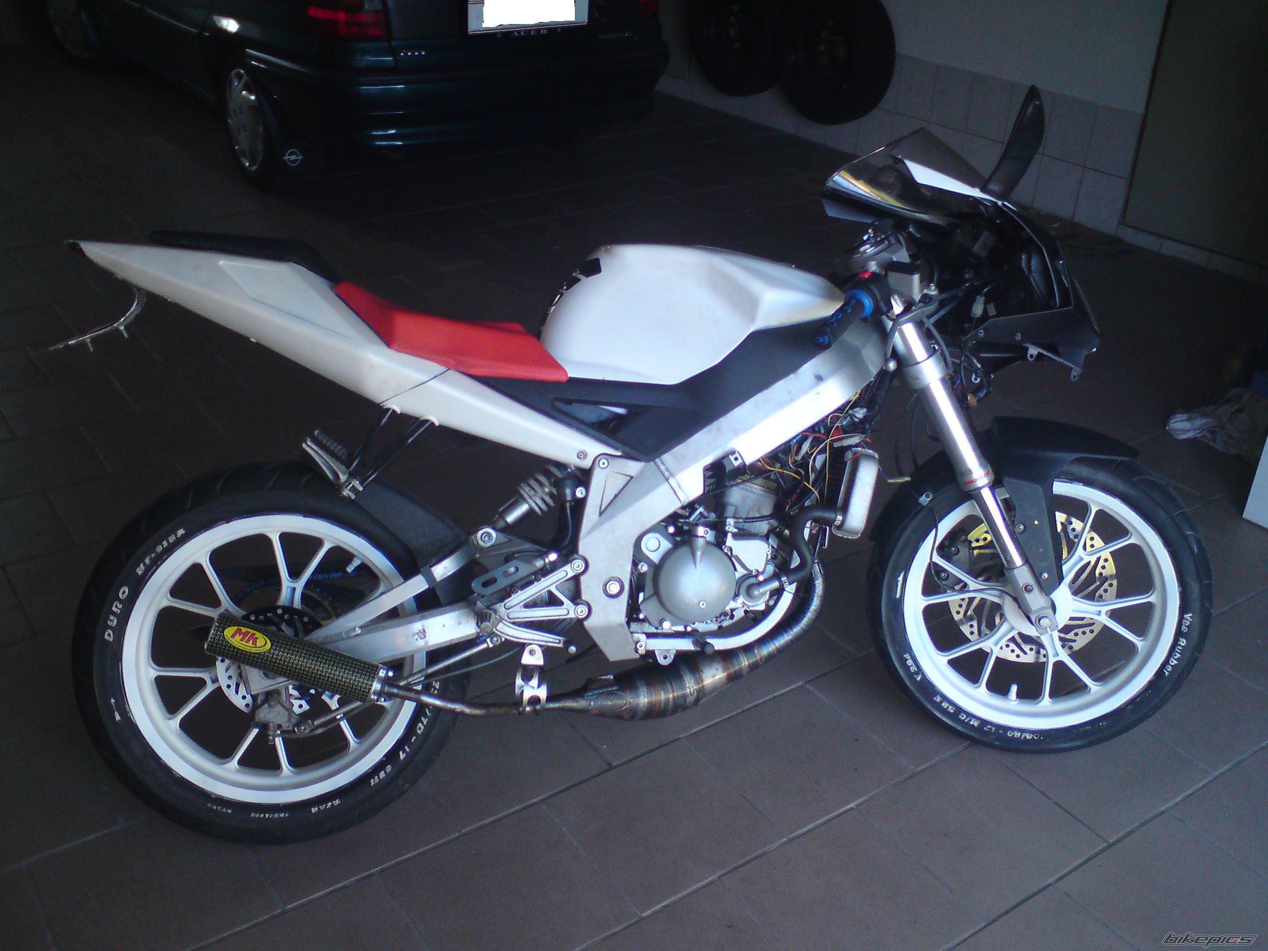 Photo 1734215