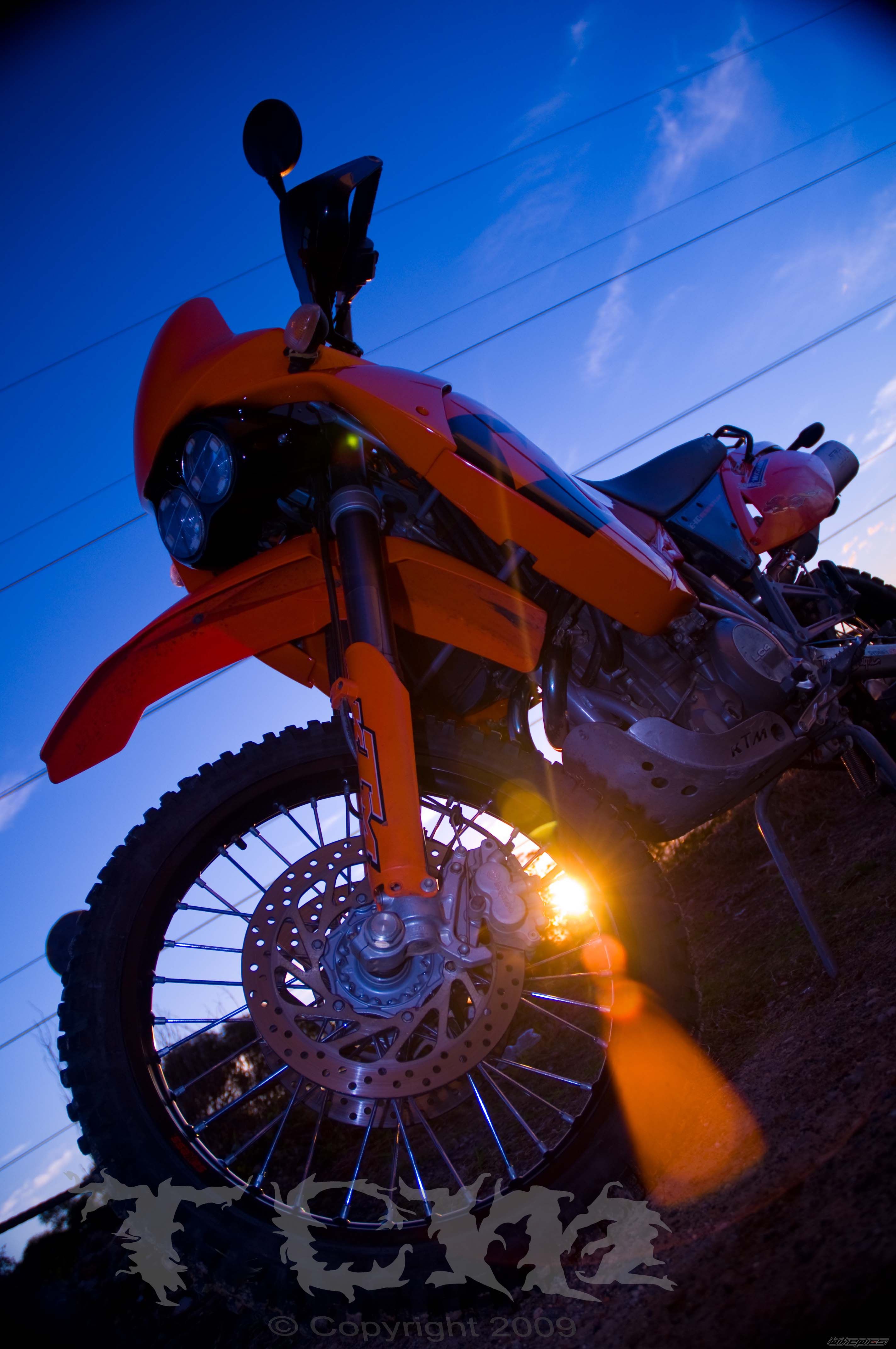 Photo 1734216