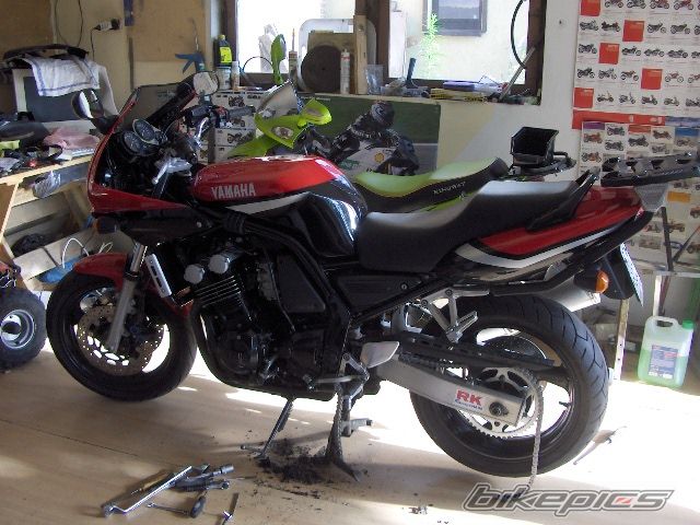 Bike Photo 1734217