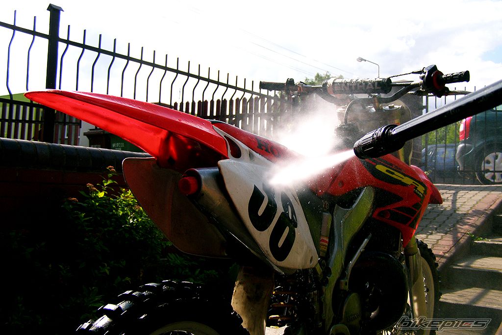 Photo 1734218