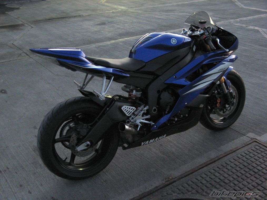 Bike Photo 1734236