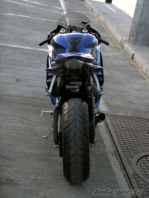 Bike Photo 1734237