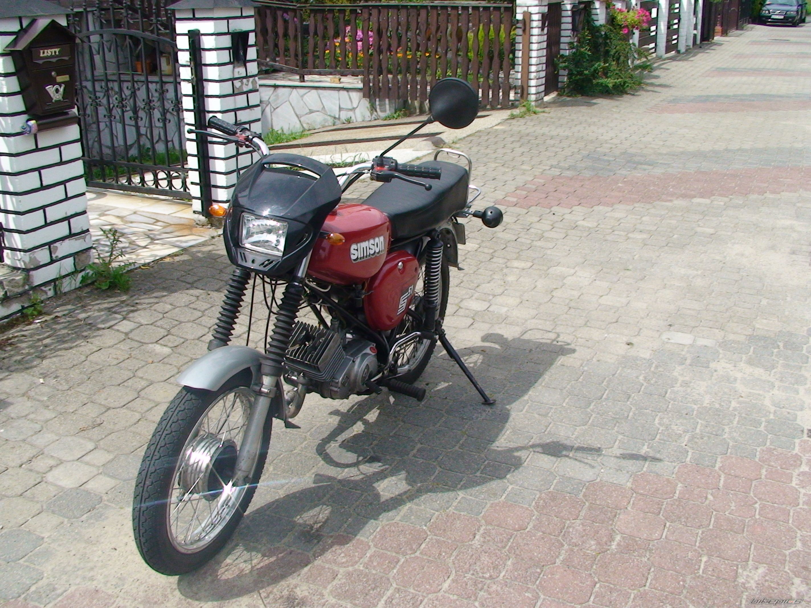 Photo 1734240