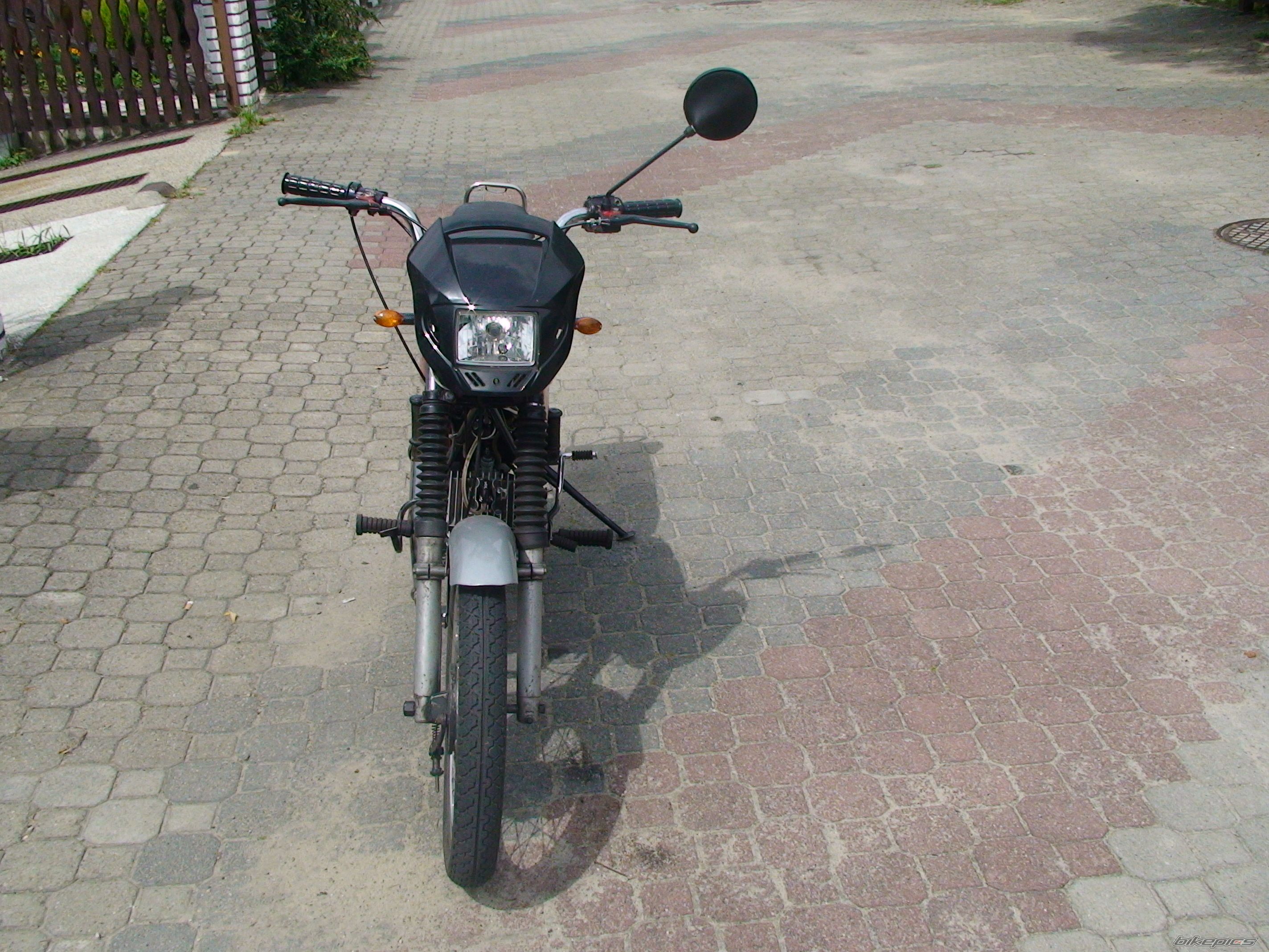 Photo 1734241