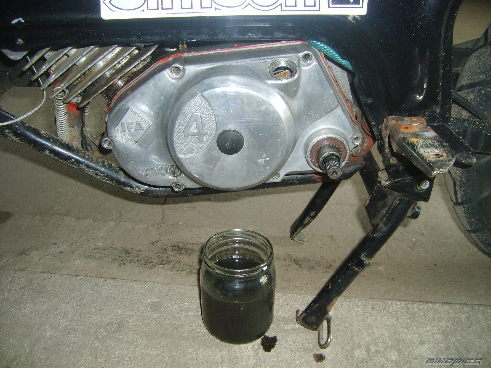 Bike Photo 1734242