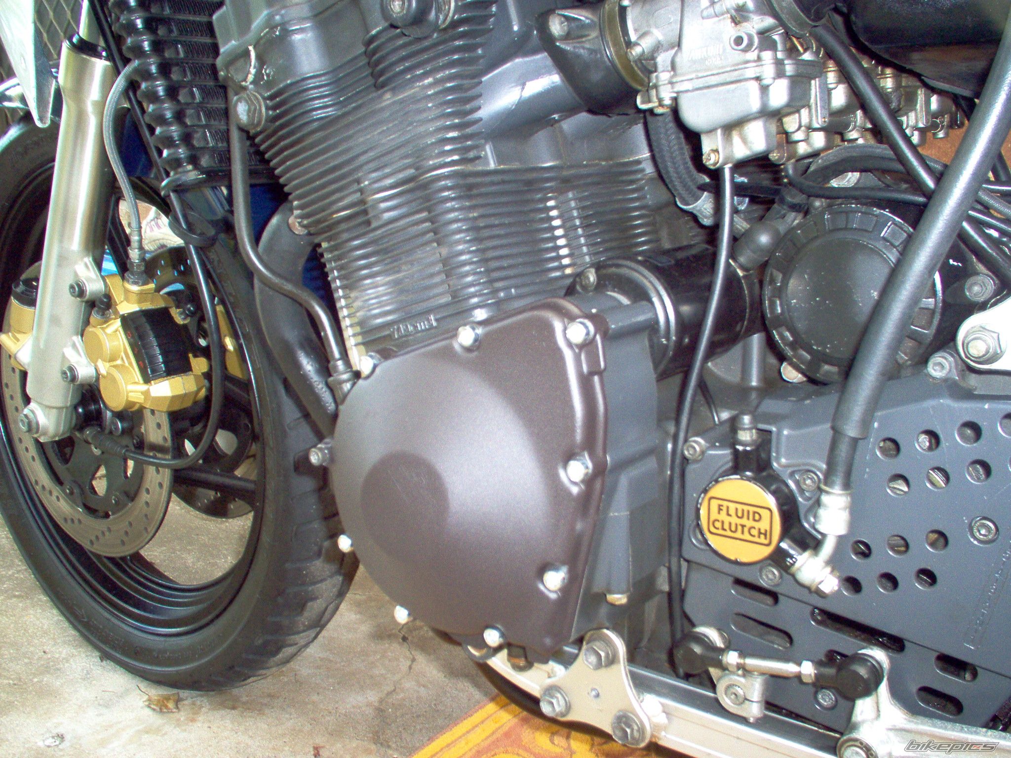 Bike Photo 1734249