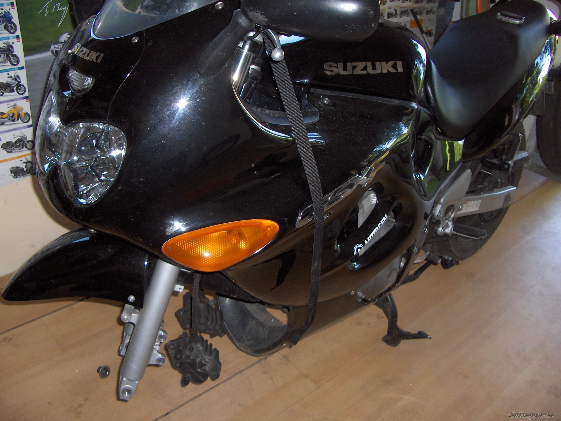 Bike Photo 1734258