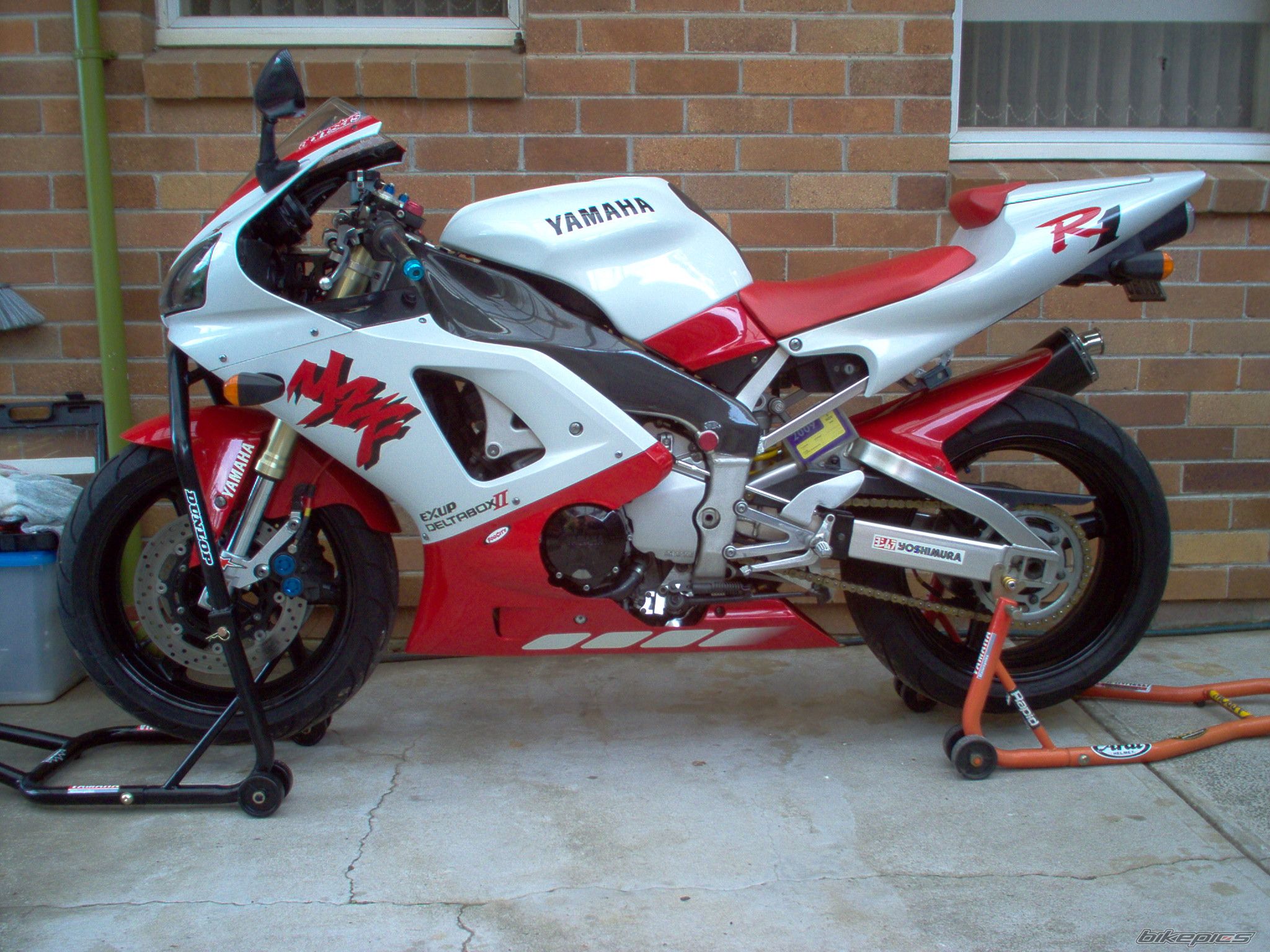 Photo 1734263