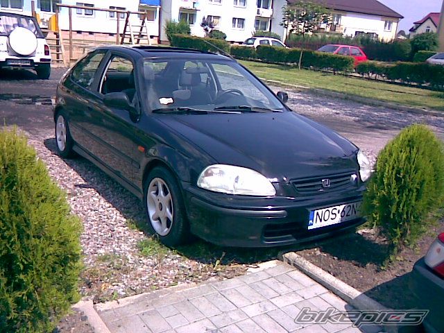 Photo 1734270