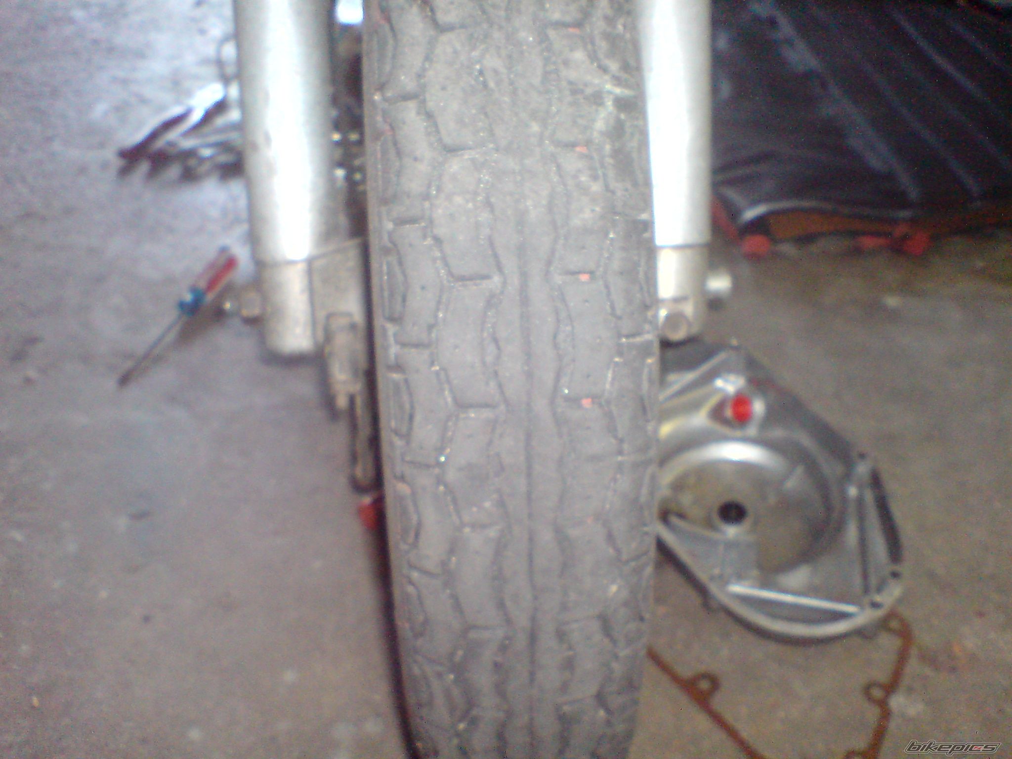 Bike Photo 1734273