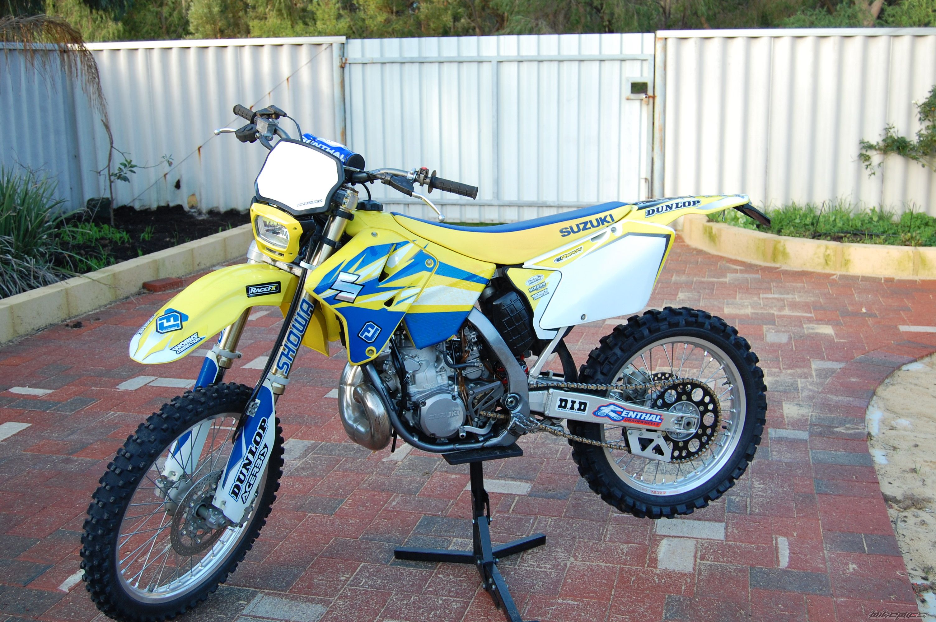 Bike Photo 1734274