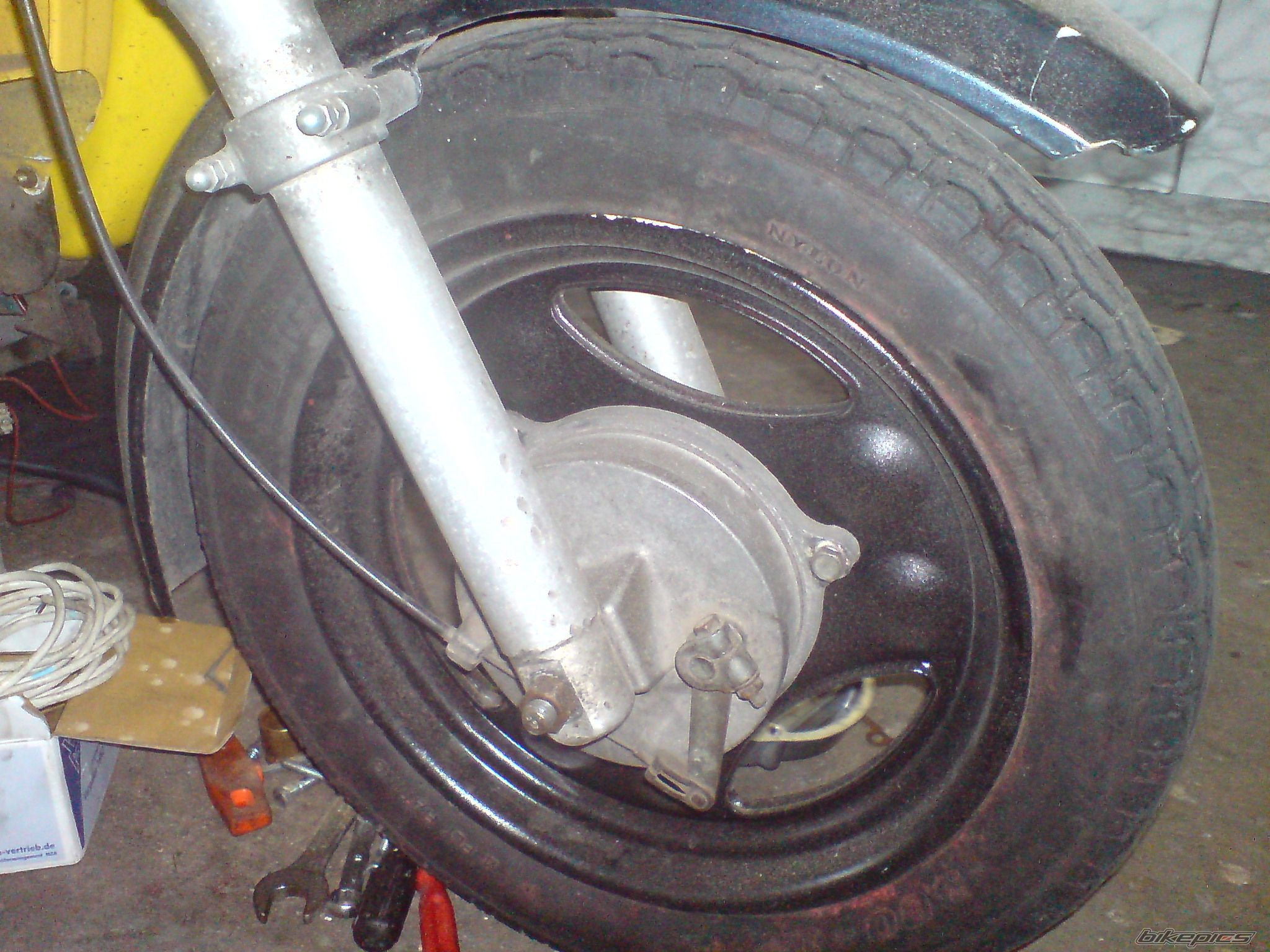 Bike Photo 1734275
