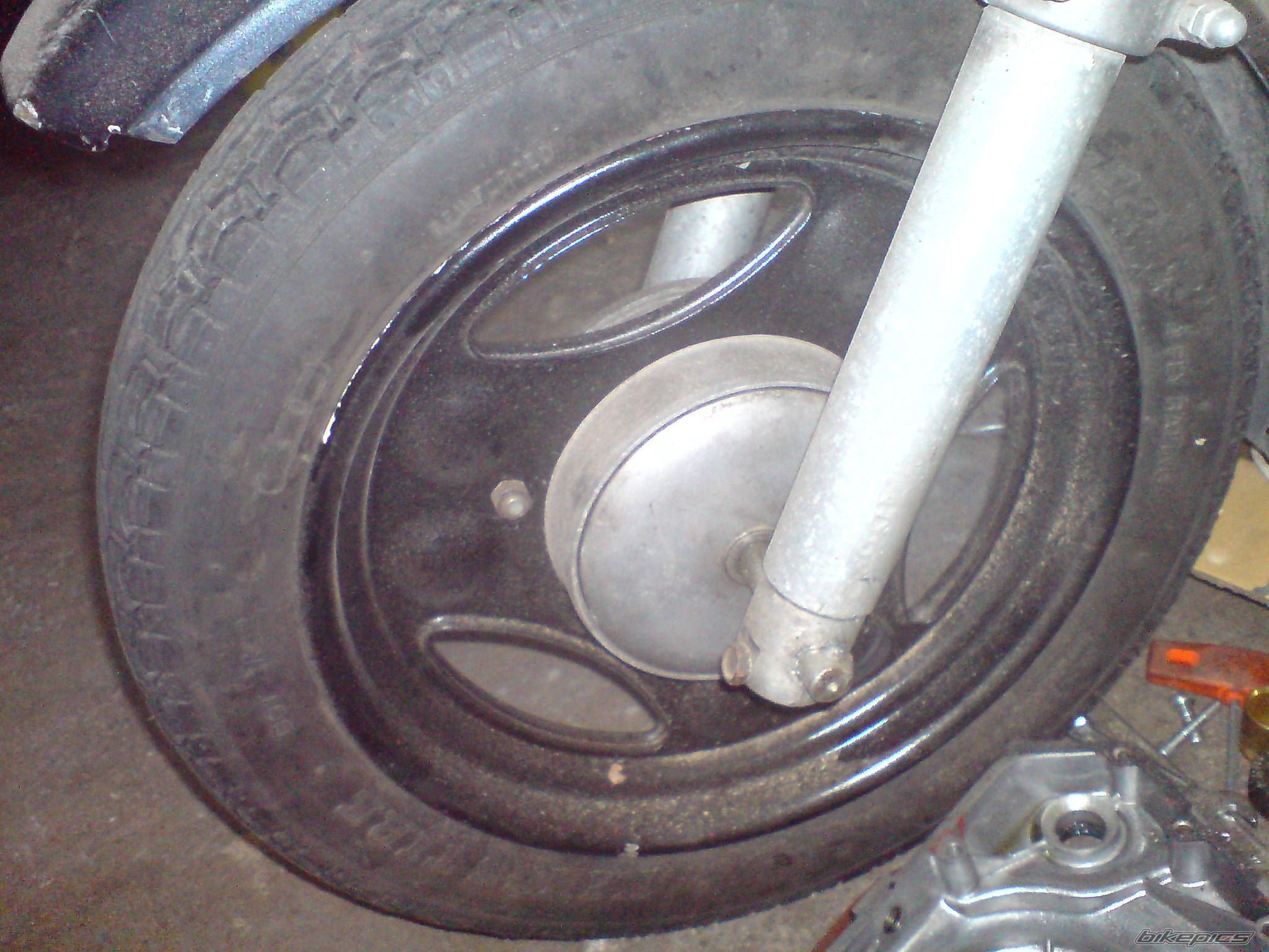 Bike Photo 1734276