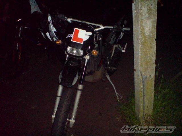 Photo 1734278