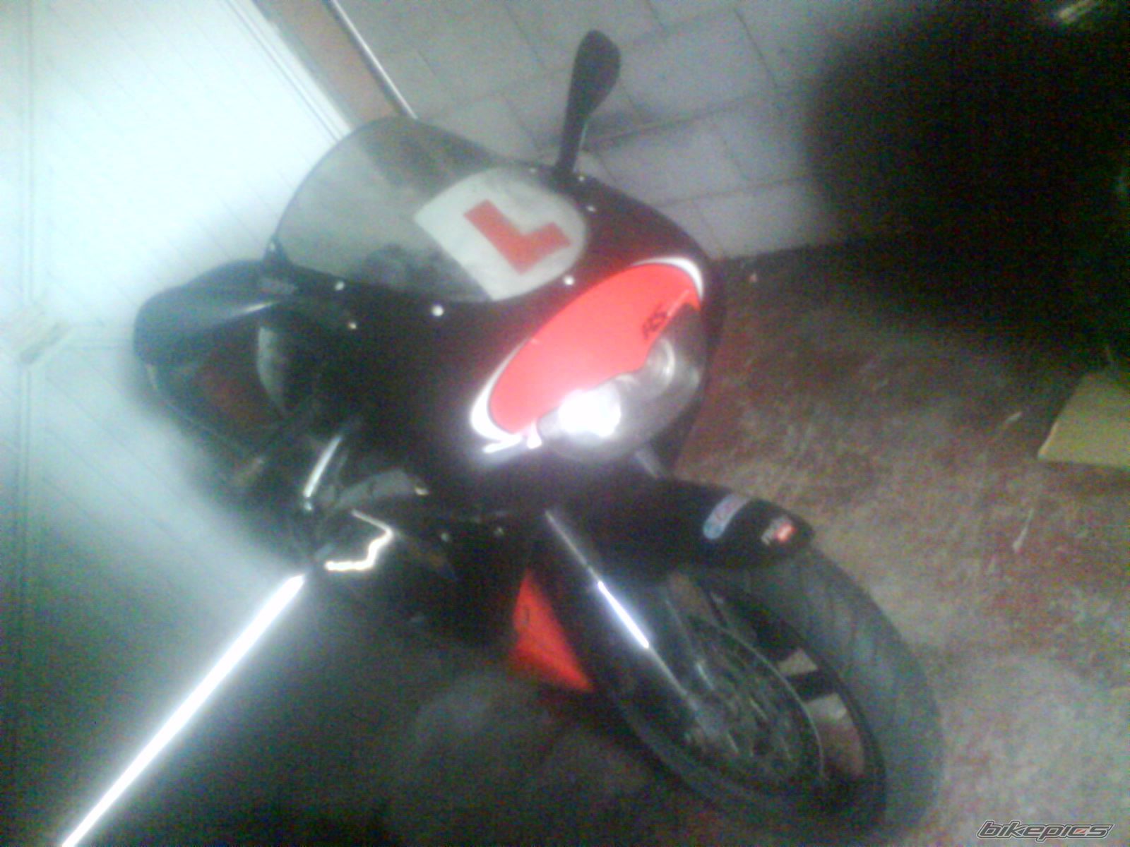 Photo 1734279