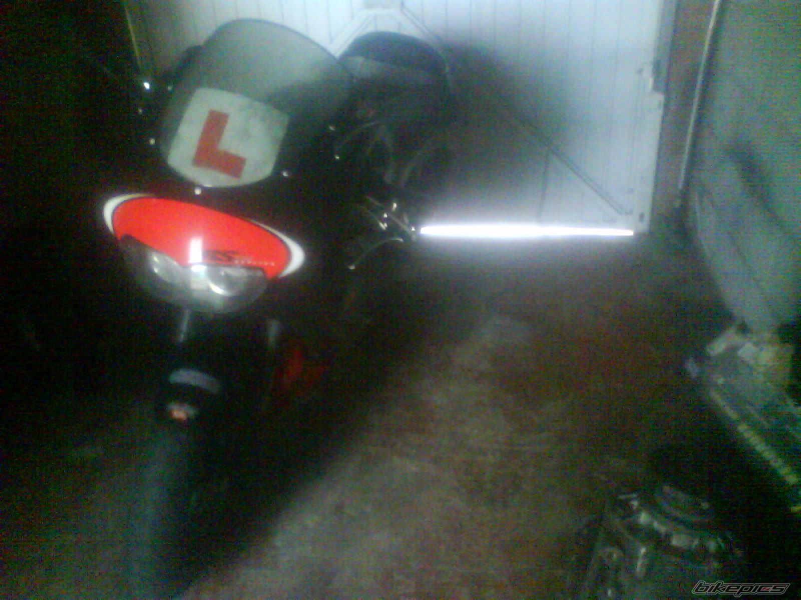 Photo 1734280