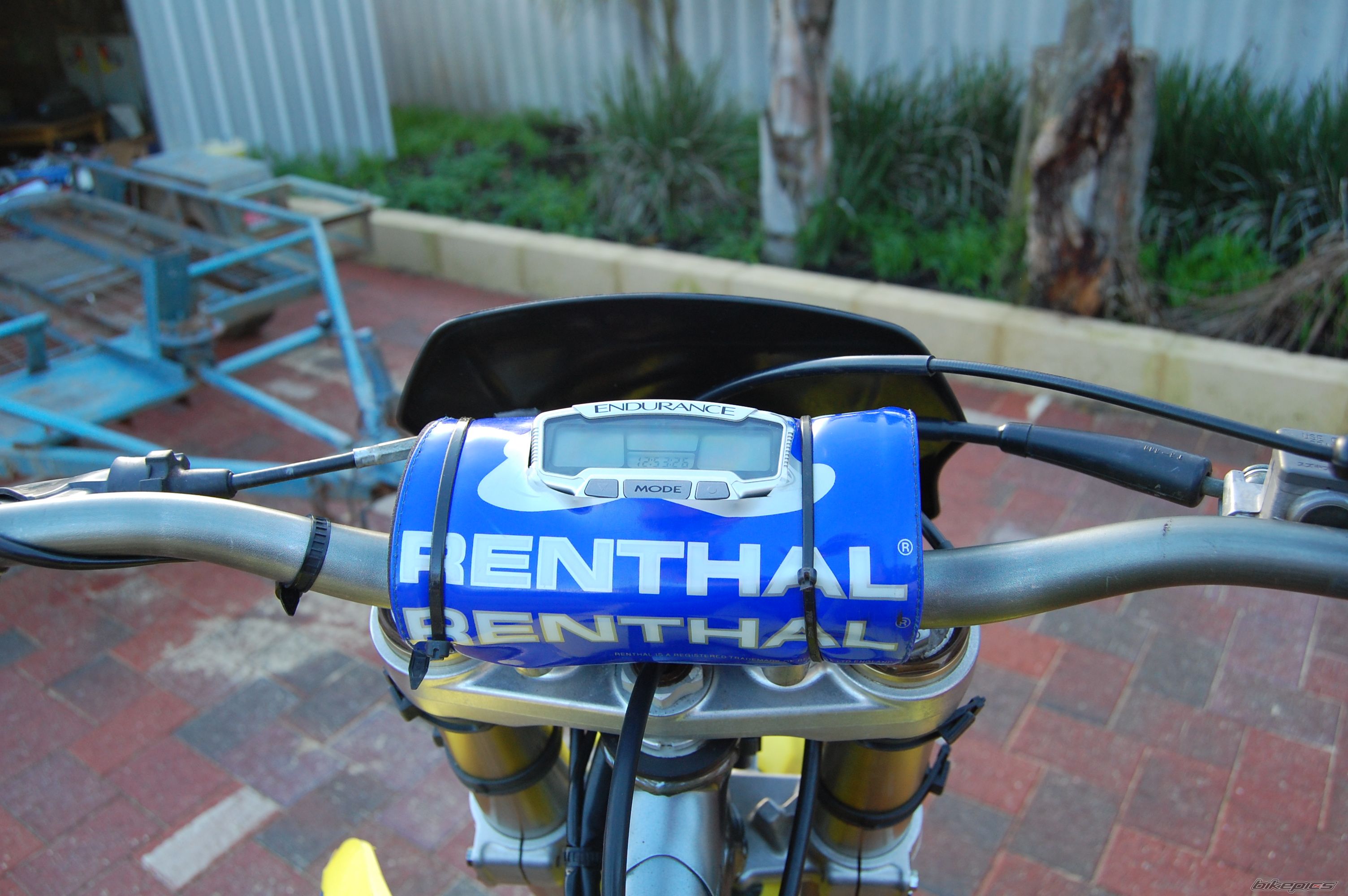 Bike Photo 1734281
