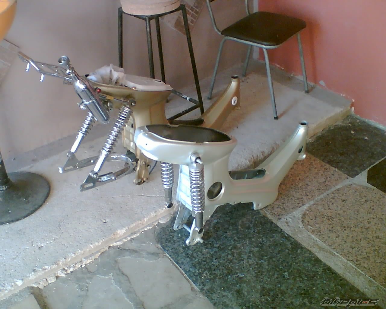 Photo 1734285