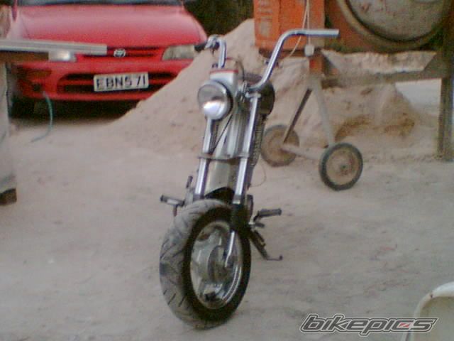 Photo 1734288