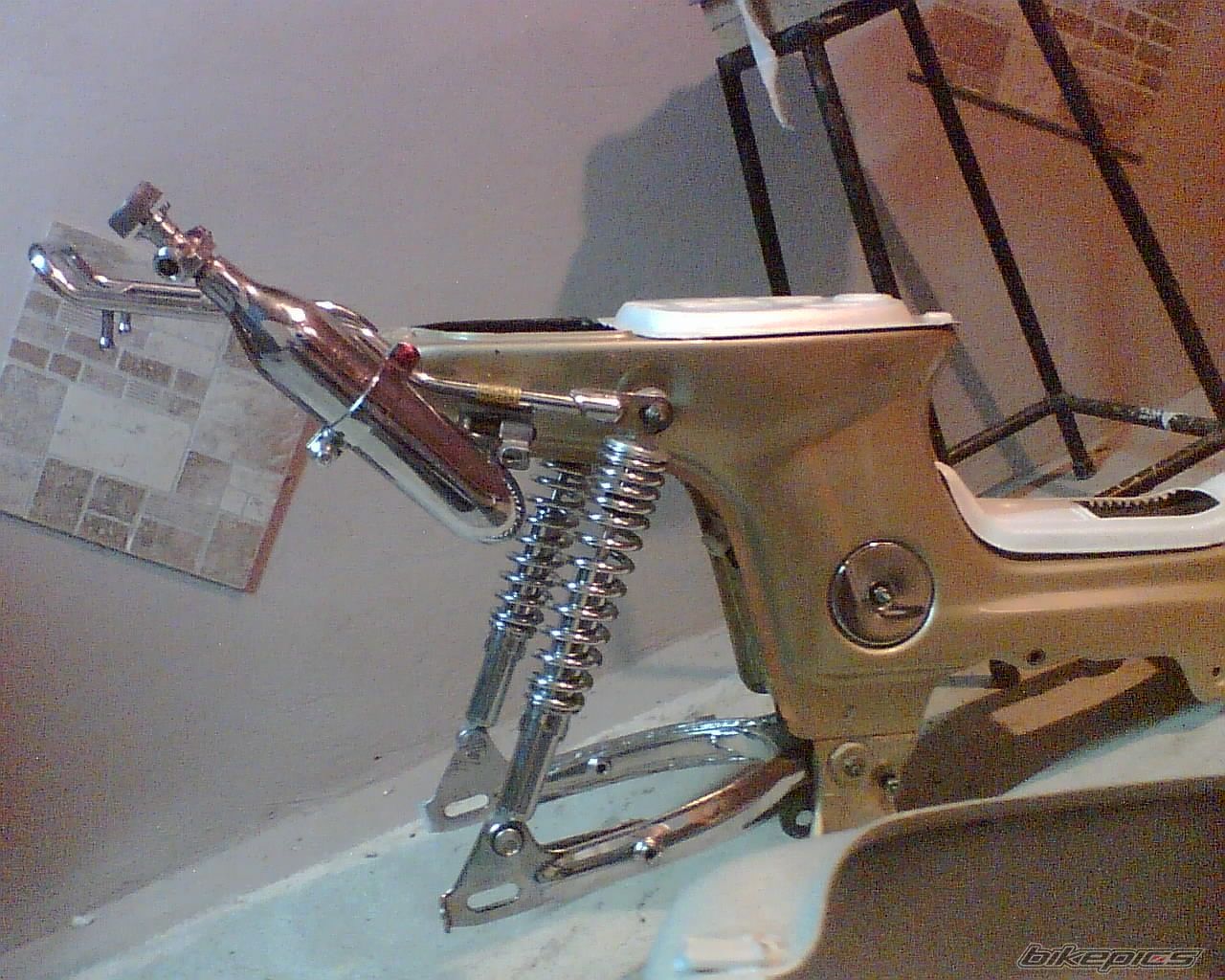 Photo 1734292