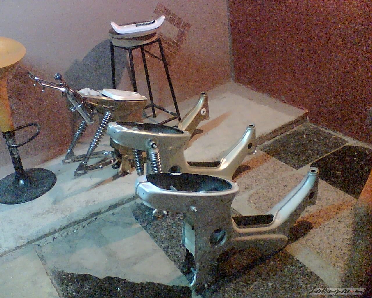 Photo 1734293