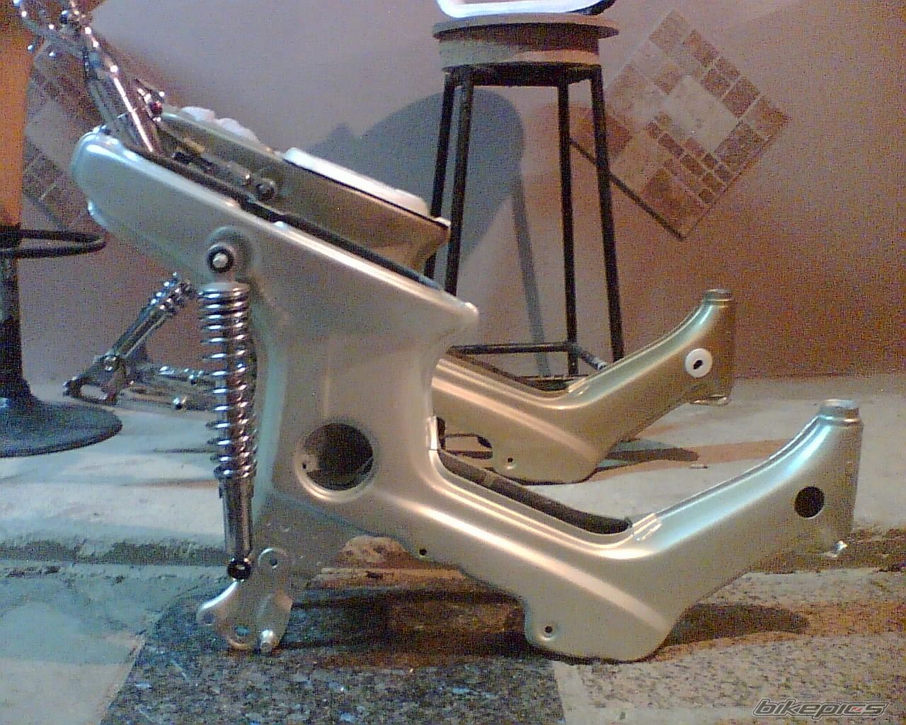 Photo 1734294