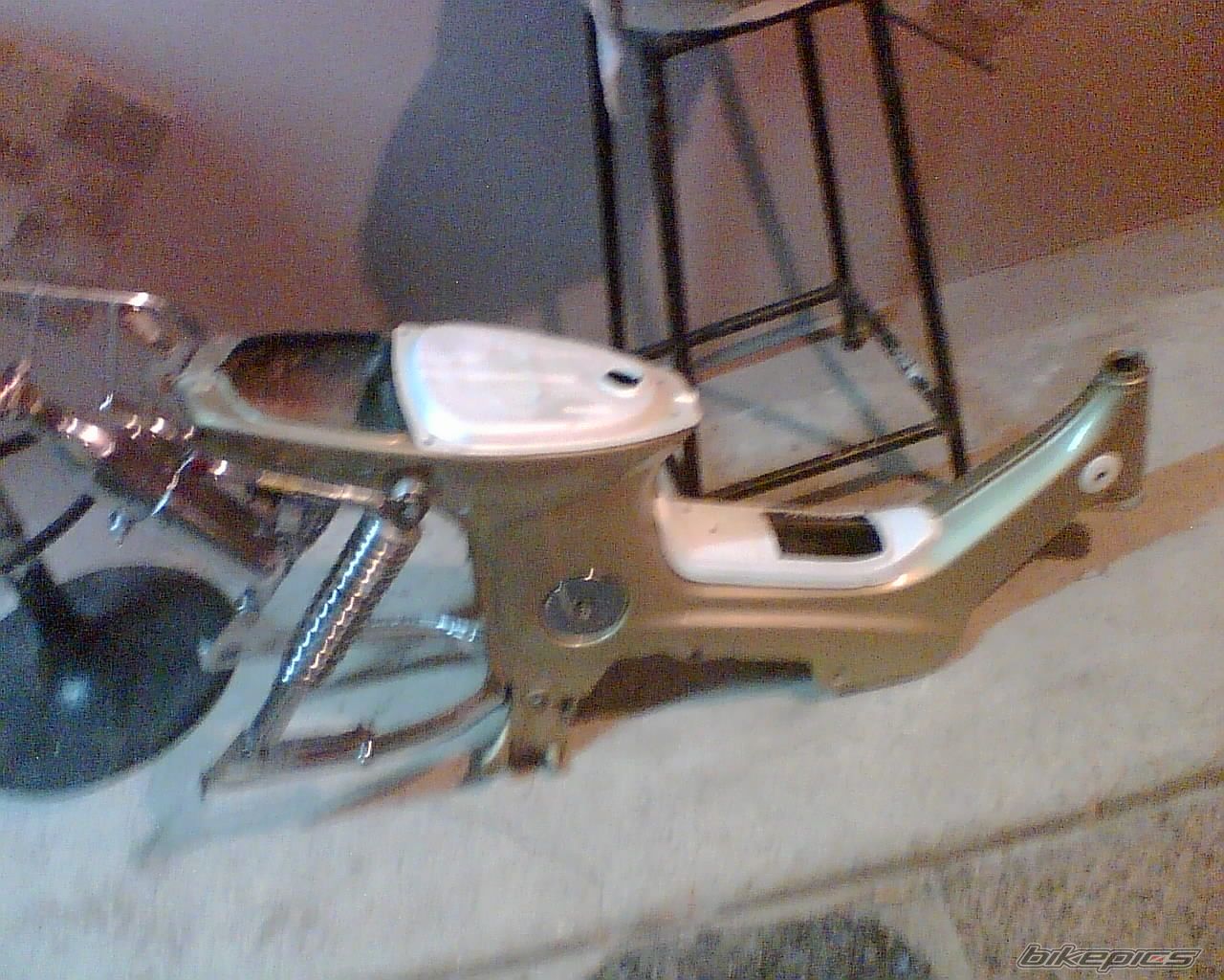 Photo 1734295