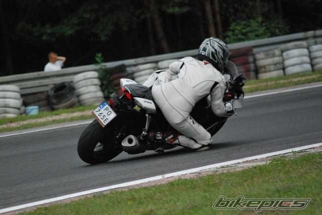 Photo 1734296