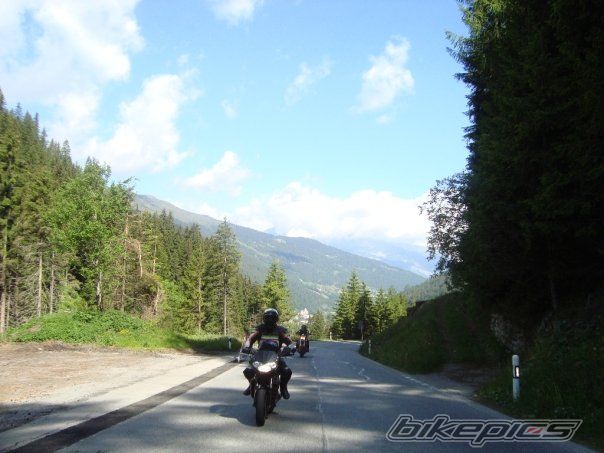 Photo 1734303