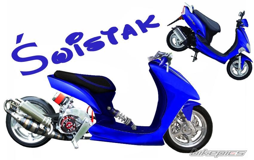 Photo 1734305
