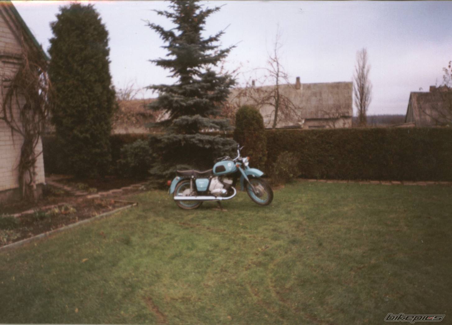 Photo 173431