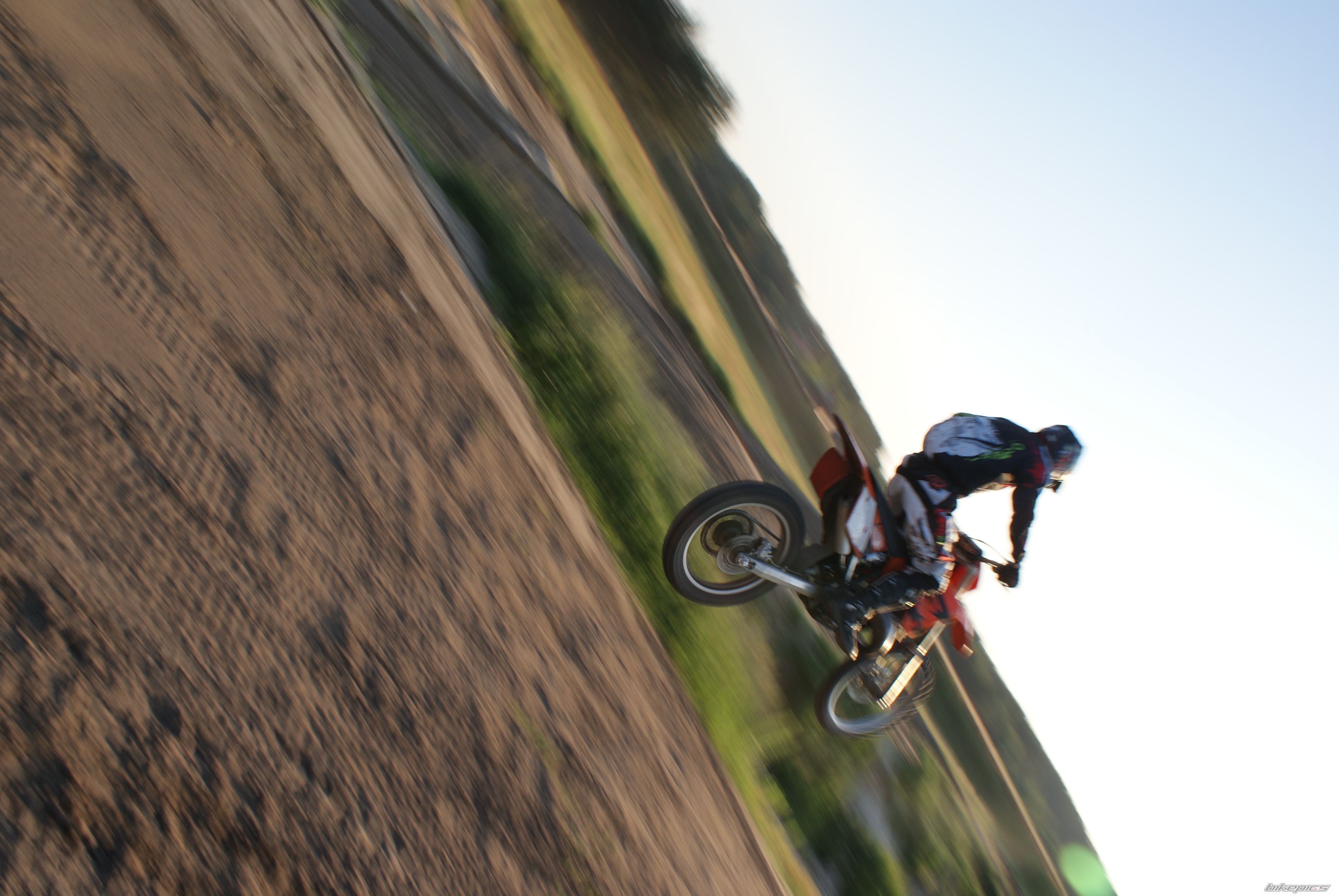 Bike Photo 1734310