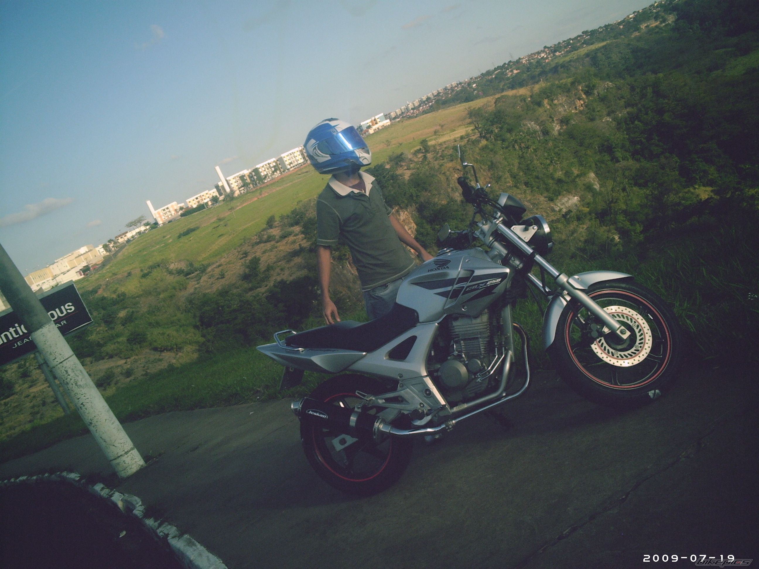Photo 1734312