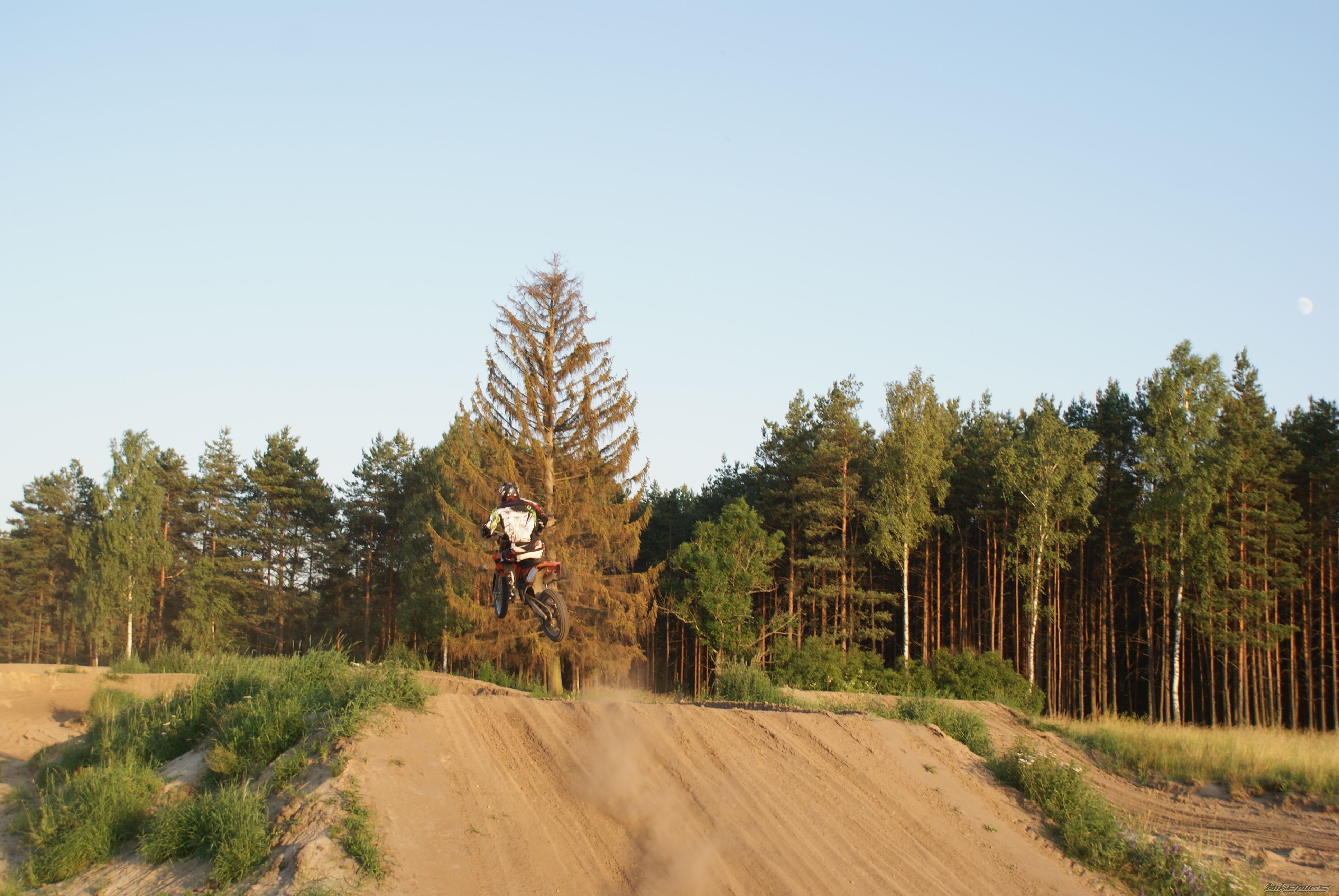 Bike Photo 1734313